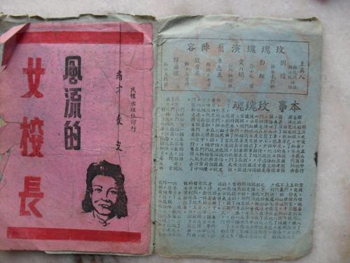 日本中央学院大学学位证电子图